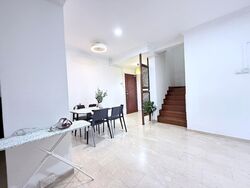 Pinetree Condominium (D10), Condominium #503414421